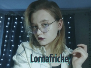 Lornafrickey