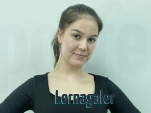 Lornagaler