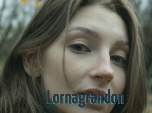 Lornagrandon