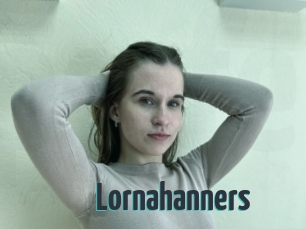 Lornahanners