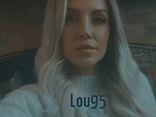 Lou95