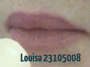 Louisa