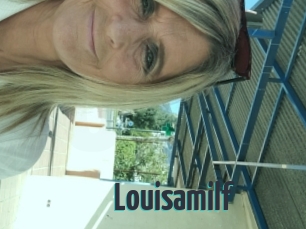 Louisamilf