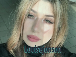 Louisejonson