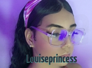 Louiseprincess