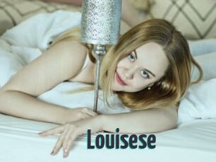 Louisese