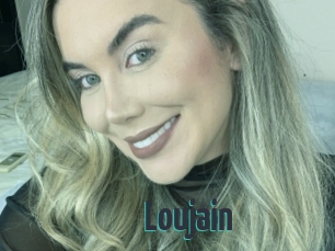 Loujain