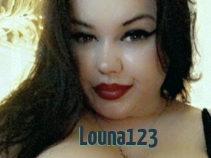 Louna123