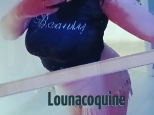 Lounacoquine