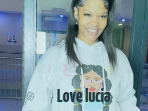 Love_lucia