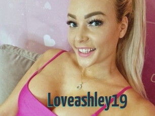 Loveashley19