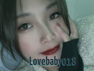 Lovebaby018