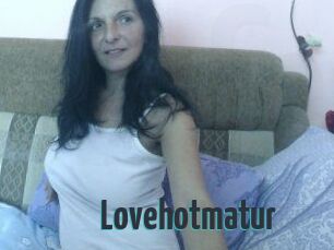 Lovehotmatur