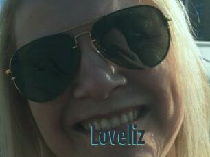 Loveliz