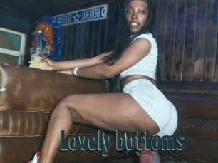 Lovely_bottoms