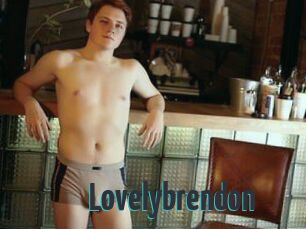 Lovelybrendon