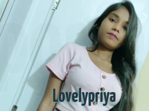 Lovelypriya