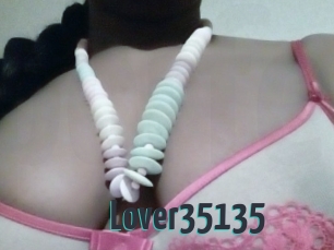 Lover35135