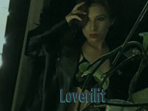 Loverilit