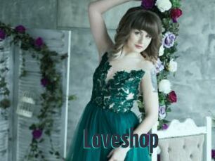 Loveshop