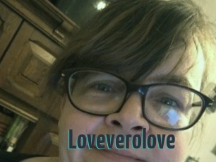 Loveverolove