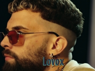 Lovox