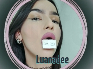 Luanadee