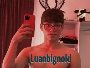 Luanbignold