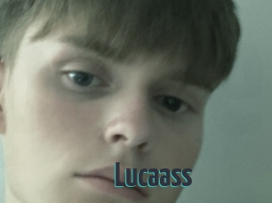 Lucaass