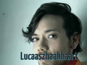 Lucaaszhaakhaart