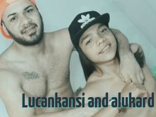 Lucankansi_and_alukard