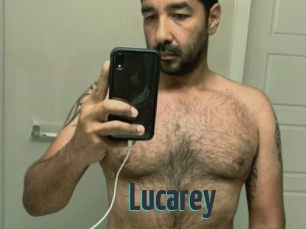 Lucarey