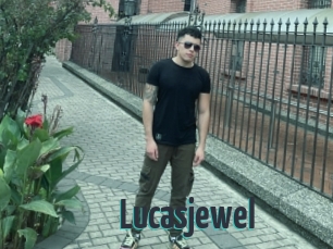 Lucasjewel