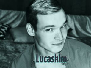 Lucaskim