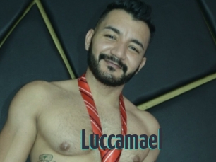 Luccamael