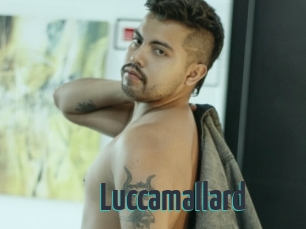 Luccamallard