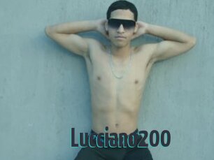 Lucciano200