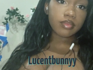 Lucentbunnyy