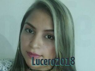 Lucero2018