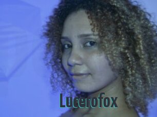 Lucerofox