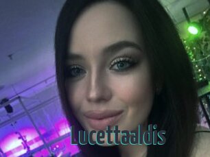 Lucettaaldis
