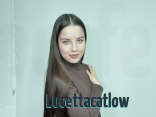 Lucettacatlow