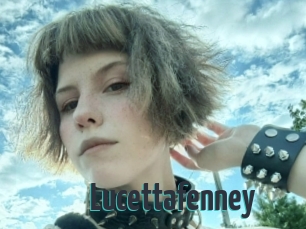 Lucettafenney