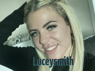 Luceysmith