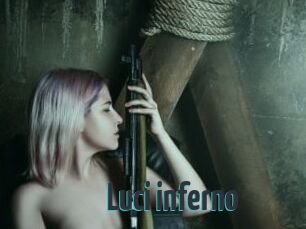 Luci_inferno