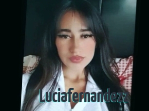 Luciafernandezz