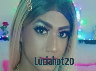 Luciahot20