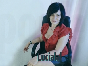 Lucialal