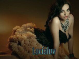 Lucialuv