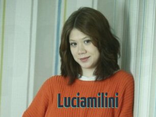 Luciamilini